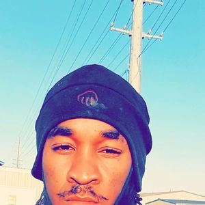 Meet your Posher, Fred